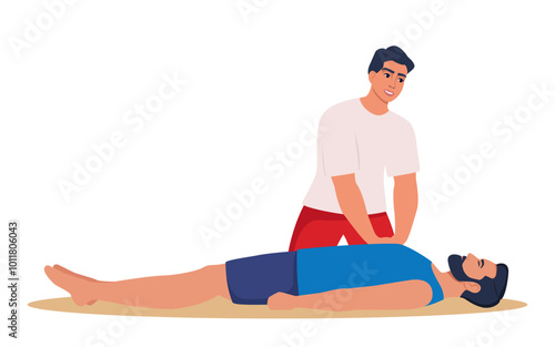BeachLifeguard2-09.eps