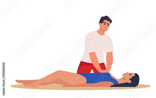 BeachLifeguard2-11.eps