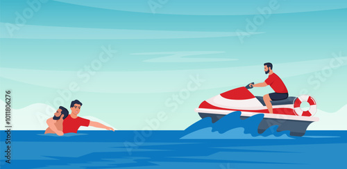 BeachLifeguard3-03.eps