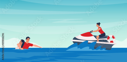 BeachLifeguard3-04.eps