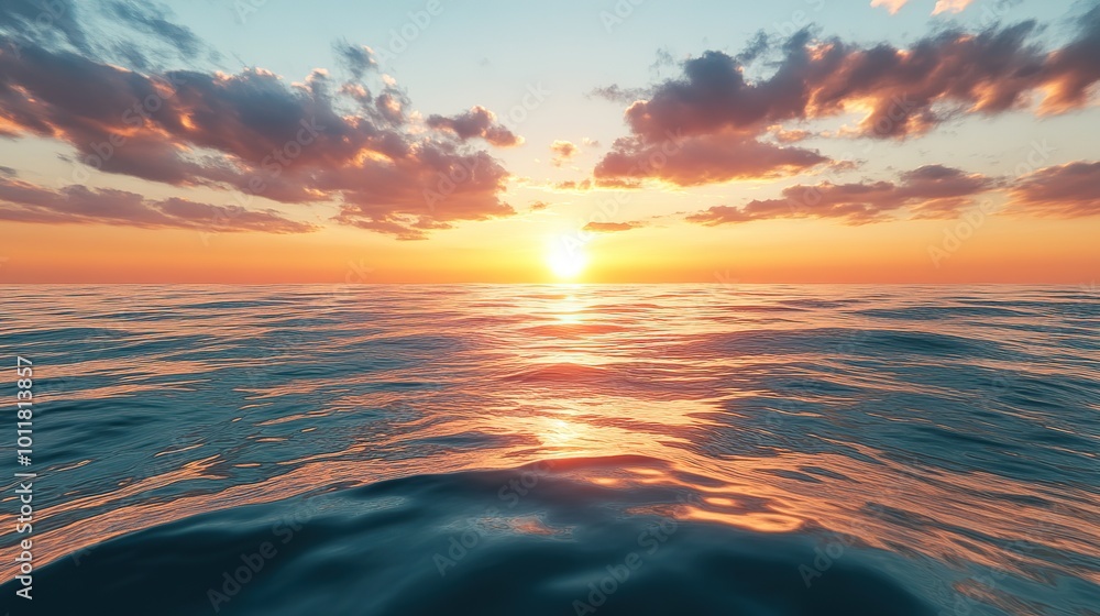 Background beautiful Calm sea during sunset, high detailed, high resolution, realistic photo, high quality Background beautiful Calm sea during sunset, high detailed, high resolution, realistic photo, high quality