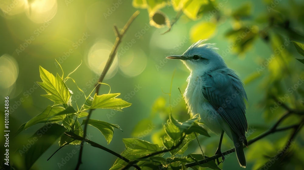 Animals in nature with serene settings, peaceful and inviting, Nature, Soft greens, Photograph, Natural beauty Animals in nature with serene settings, peaceful and inviting, Nature, Soft greens, Photograph, Natural beauty