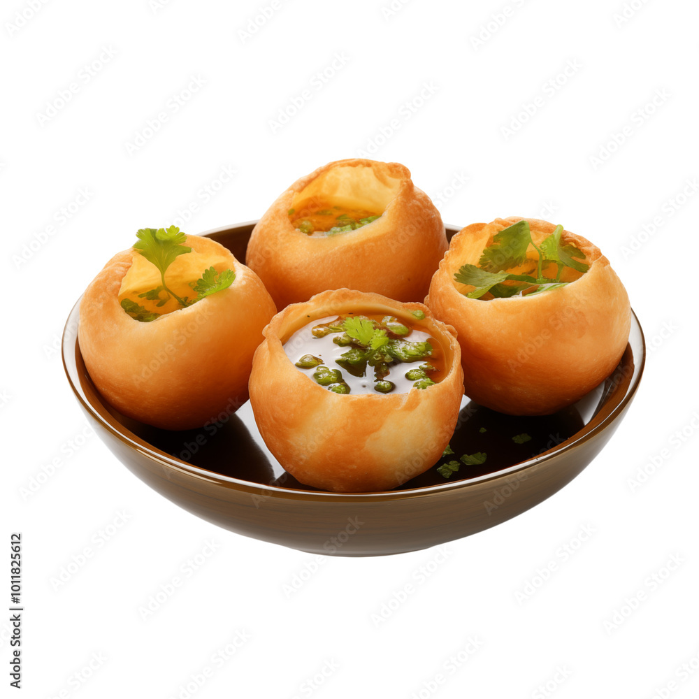 pani puri indian food transparent background pani puri indian food transparent background