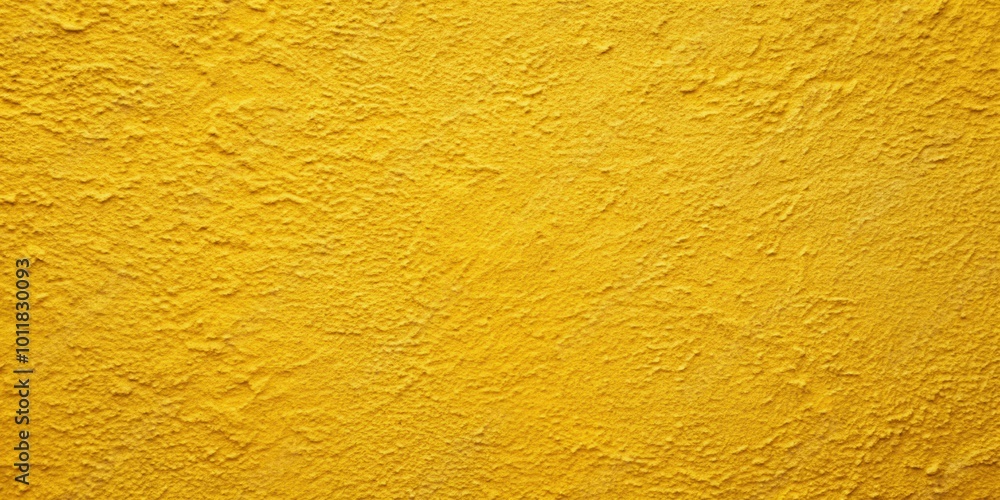 Yellow textured wall background perfect for adding warmth and depth to any design project, Yellow, wall, texture, background Yellow textured wall background perfect for adding warmth and depth to any design project, Yellow, wall, texture, background