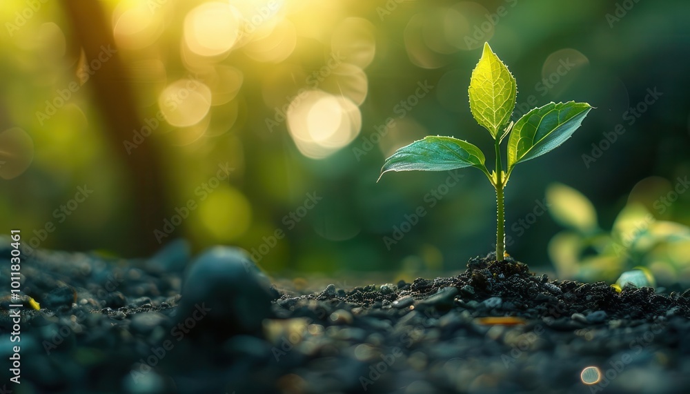 Growth with dynamic visuals, progressive and inspiring, Urban, Soft greens, Photograph, Personal development Growth with dynamic visuals, progressive and inspiring, Urban, Soft greens, Photograph, Personal development