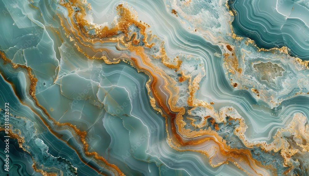 Marble backgrounds with elegant patterns, artistic and luxurious, Digital, Soft tones, Photograph, Sophisticated texture Marble backgrounds with elegant patterns, artistic and luxurious, Digital, Soft tones, Photograph, Sophisticated texture