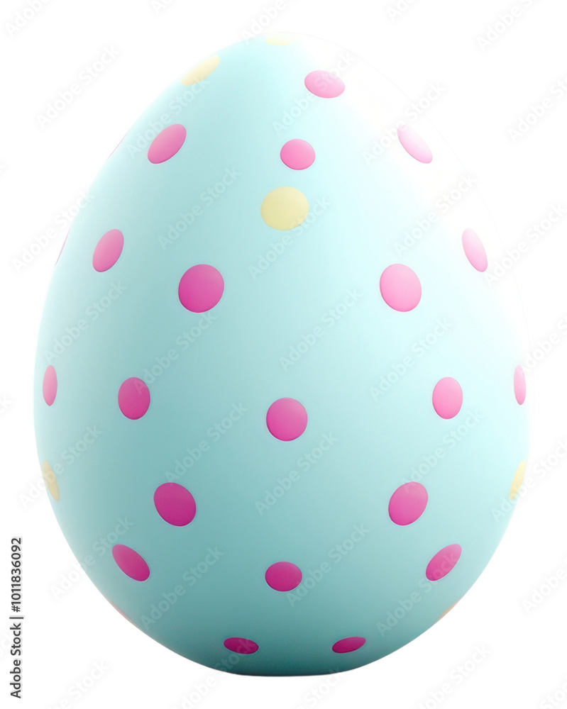 PNG Egg easter celebration easter egg. PNG Egg easter celebration easter egg.