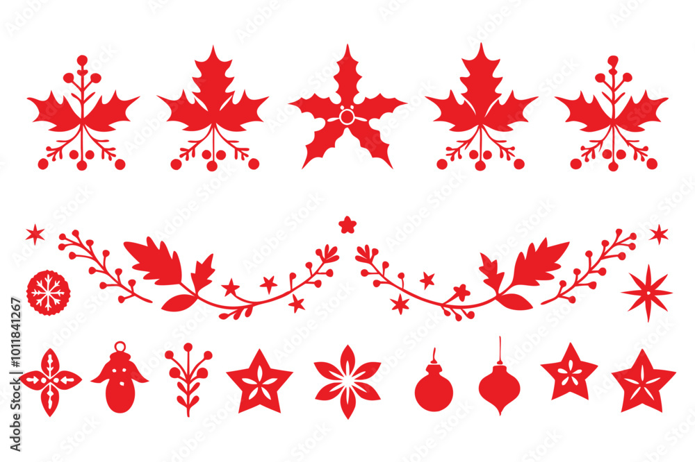 This elegant floral Christmas border design showcases intricate floral patterns, perfect for holiday cards, festive decorations, and seasonal digital templates. Ideal for creative prints and projects This elegant floral Christmas border design showcases intricate floral patterns, perfect for holiday cards, festive decorations, and seasonal digital templates. Ideal for creative prints and projects
