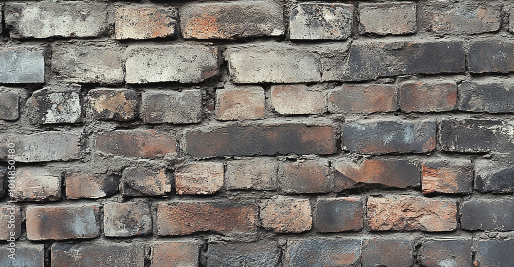 wall, brick, texture, stone, pattern, red, old, building, cement, construction, architecture, bricks, brown, abstract, block wall, brick, texture, stone, pattern, red, old, building, cement, construction, architecture, bricks, brown, abstract, block