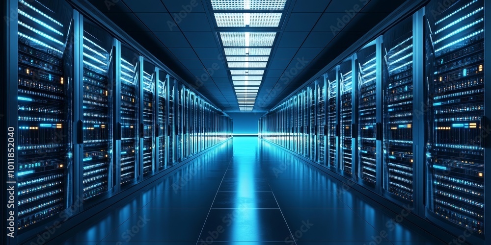 On-Premise vs. Cloud Data Warehousing: Create a visual representation comparing on-premise and cloud data warehousing solutions, emphasizing the pros and cons of each app On-Premise vs. Cloud Data Warehousing: Create a visual representation comparing on-premise and cloud data warehousing solutions, emphasizing the pros and cons of each app