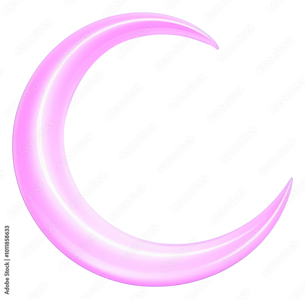 PNG Purple night neon moon. PNG Purple night neon moon.
