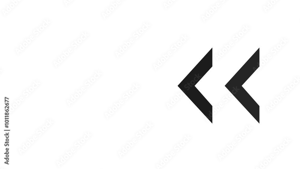 Animated arrows for the overlay video layer. swipe up animation. Animated arrows for the overlay video layer. swipe up animation.