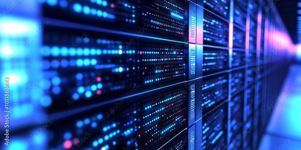 Data Warehouse Lifecycle: Illustrate the data warehouse lifecycle, from initial planning and design to implementation, maintenance, and continuous improvement, emphasizin Data Warehouse Lifecycle: Illustrate the data warehouse lifecycle, from initial planning and design to implementation, maintenance, and continuous improvement, emphasizin