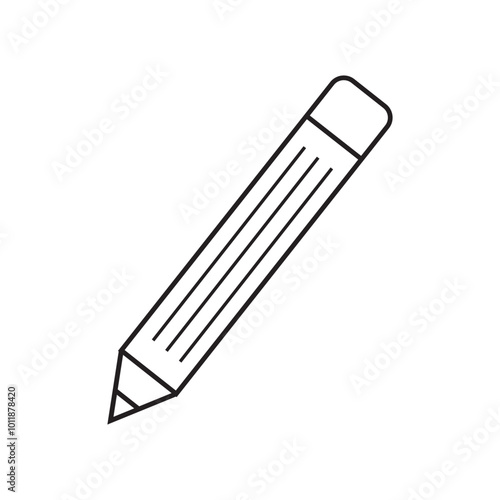 Pencil icon