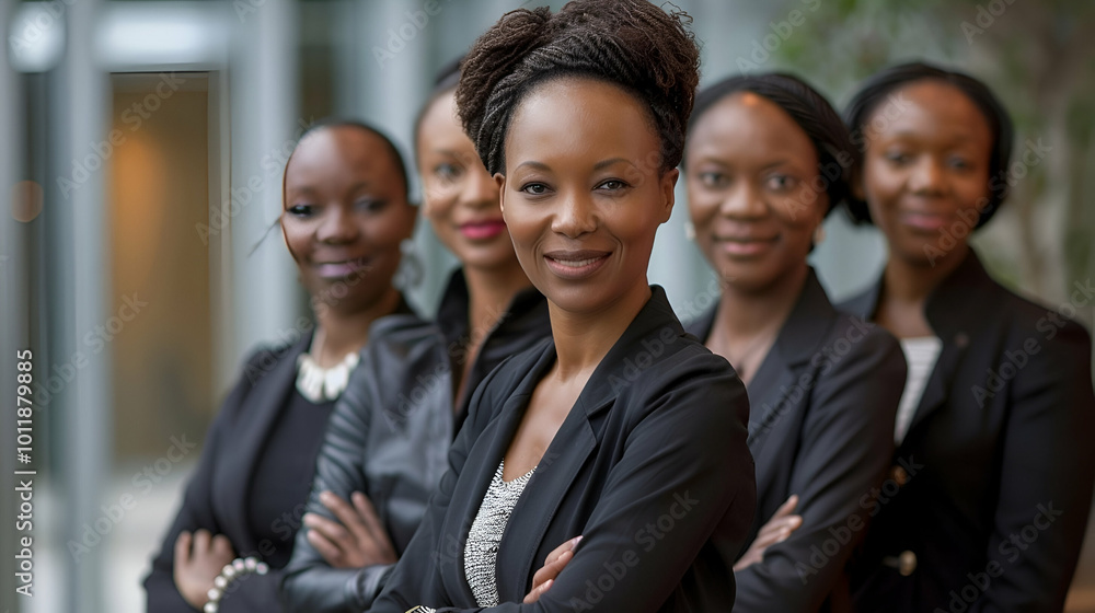 business businesswoman office mature middle aged group woman portrait corporate manager black businessperson teamwork team partner business businesswoman office mature middle aged group woman portrait corporate manager black businessperson teamwork team partner