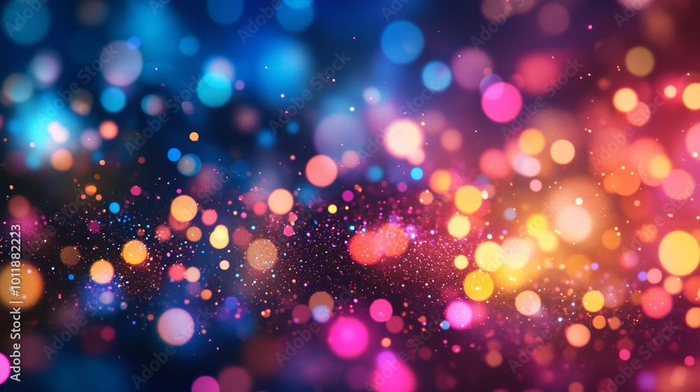 Colorful, glowing light effects that you can use in your designs. These effects are transparent and can be easily adjusted. Colorful, glowing light effects that you can use in your designs. These effects are transparent and can be easily adjusted.
