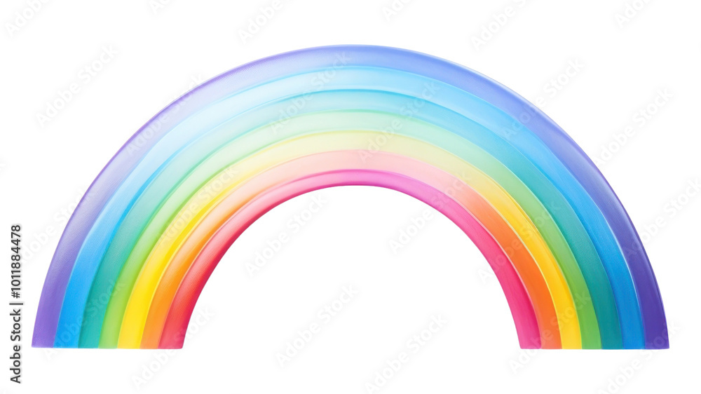 PNG Rainbow rainbow white background architecture. PNG Rainbow rainbow white background architecture.