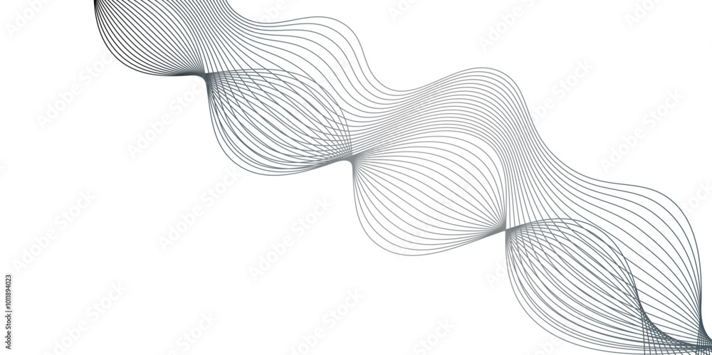 Abstract dynamic multicolor lines, waves. technology line stripe isolated science digital flowing black line. gradient colorful flowing wave design element. wavy lines gradient background. Abstract dynamic multicolor lines, waves. technology line stripe isolated science digital flowing black line. gradient colorful flowing wave design element. wavy lines gradient background.