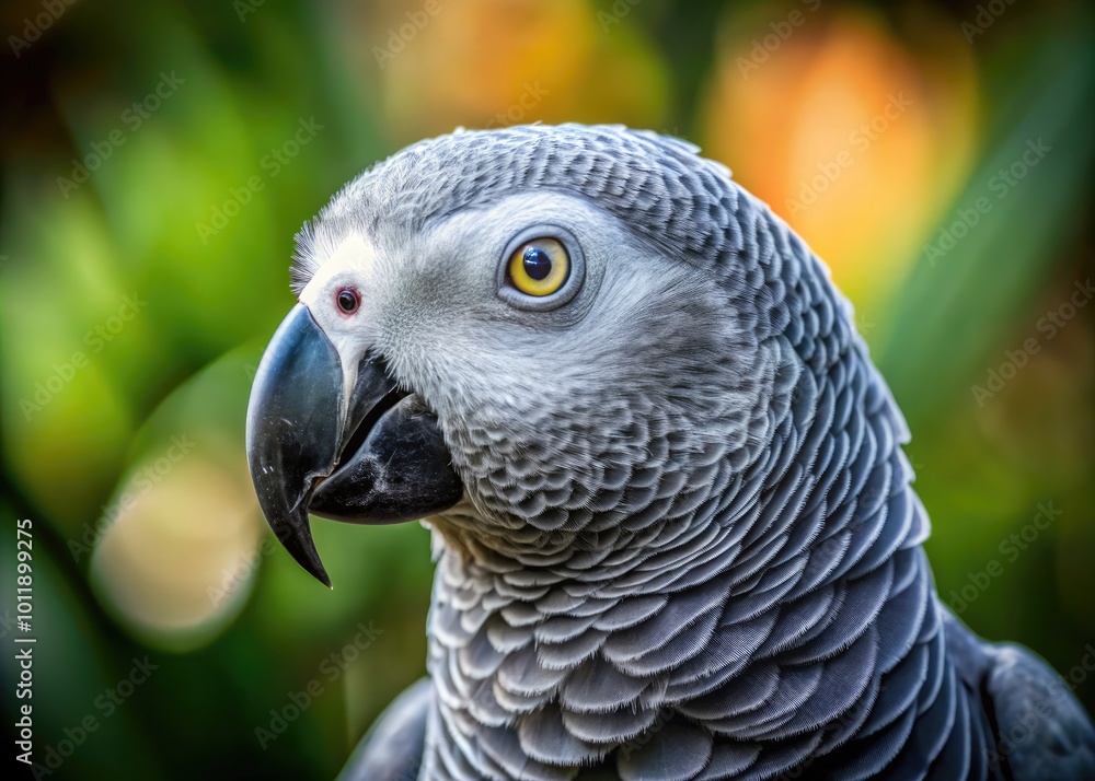 Captivating African Gray Parrot Videos Showcasing Their Intelligence and Unique Personalities in Action Captivating African Gray Parrot Videos Showcasing Their Intelligence and Unique Personalities in Action