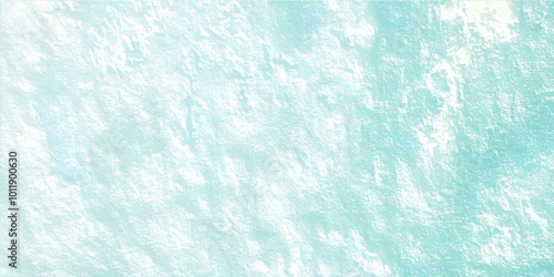 winter love blue grunge watercolor background scratch splash white effect on the color affect modern pattern creative design high-resolution wallpaper sky smoke color laxerious marble f
