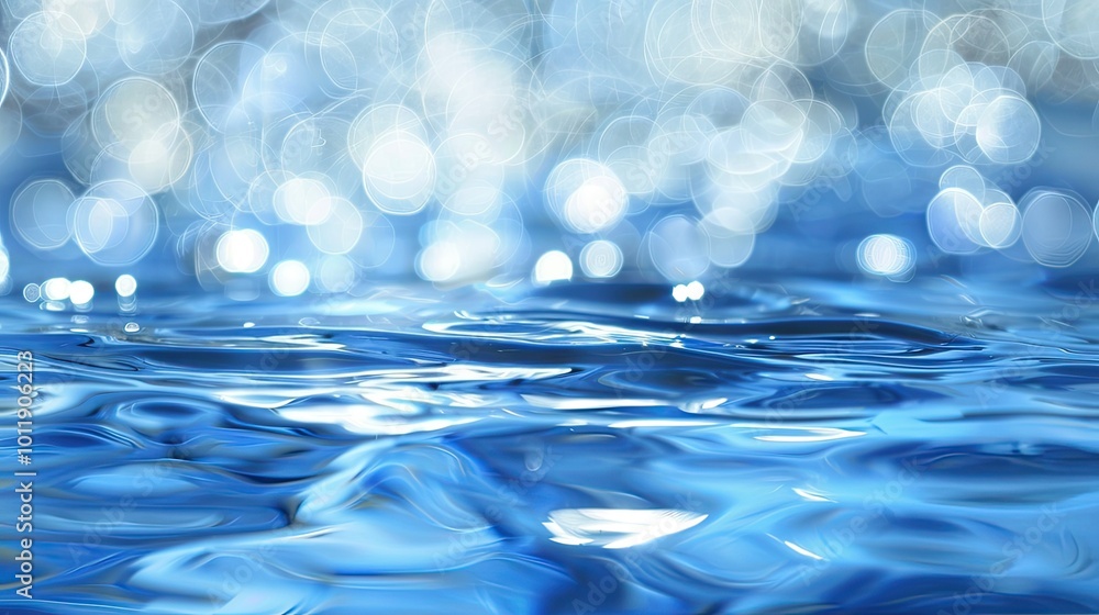 Beautiful blurred natural blue background with water --no text and people, human --chaos 10 --ar 16:9 Job ID: 9264227c-a953-4166-bd18-7953e1ed31d1 Beautiful blurred natural blue background with water --no text and people, human --chaos 10 --ar 16:9 Job ID: 9264227c-a953-4166-bd18-7953e1ed31d1