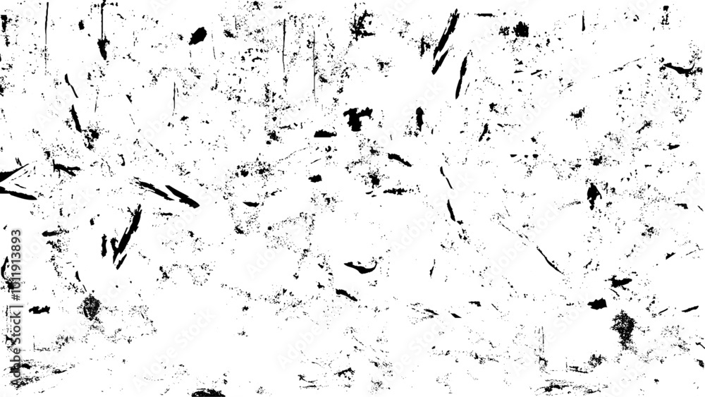 Abstract texture dust particle and dust grain on white background. dirt overlay or screen effect use for grunge and vintage image style. Abstract texture dust particle and dust grain on white background. dirt overlay or screen effect use for grunge and vintage image style.