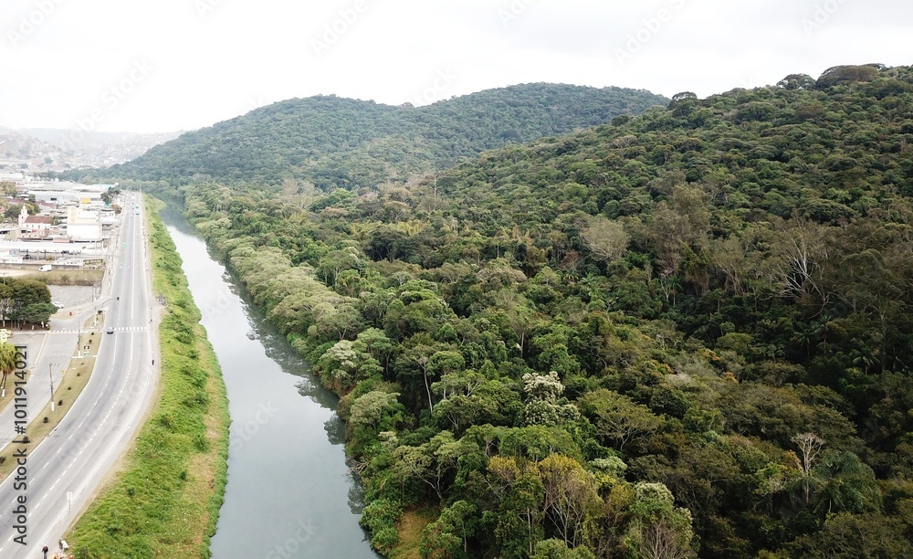 river and forest park river and forest park