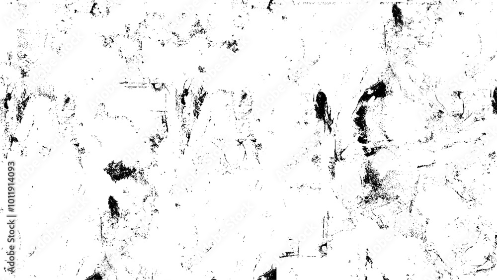 Abstract texture dust particle and dust grain on white background. dirt overlay or screen effect use for grunge and vintage image style. Abstract texture dust particle and dust grain on white background. dirt overlay or screen effect use for grunge and vintage image style.