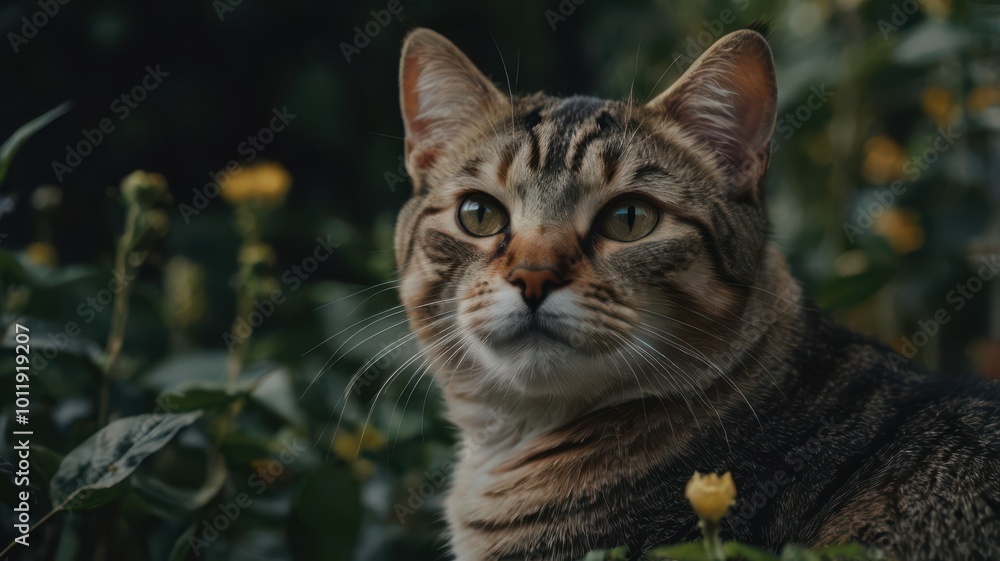 Cats, Pets, Meow, Animals, Wool, Photography , Mercy