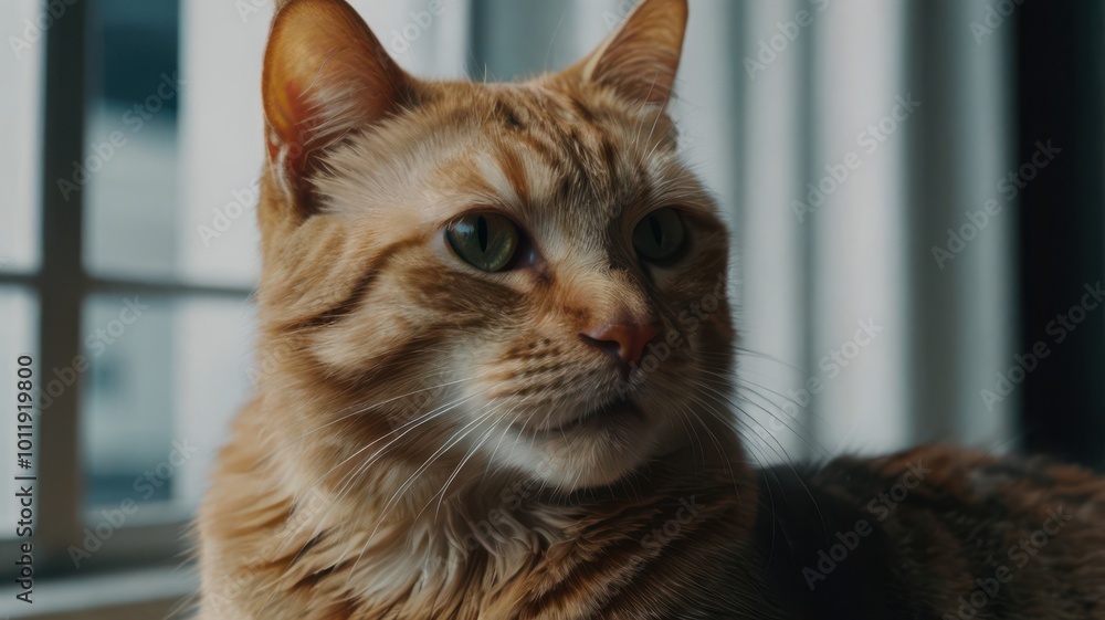 Cats, Pets, Meow, Animals, Wool, Photography , Mercy