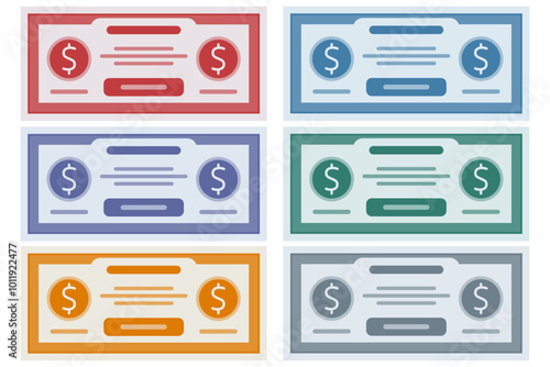 Treasury Bonds T-Bonds , Municipal or Sovereign Bonds. government bonds are a secure way for investors to earn steady returns while funding essential government projects