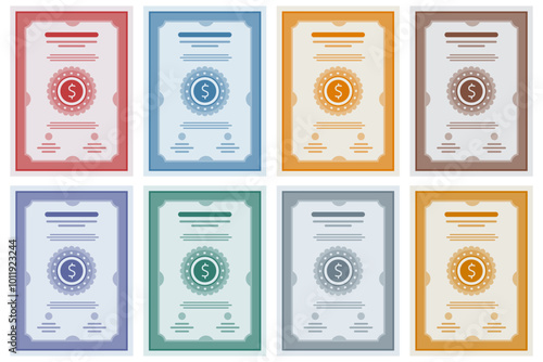 Treasury Bonds T-Bonds , Municipal or Sovereign Bonds. government bonds are a secure way for investors to earn steady returns while funding essential government projects