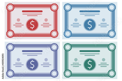 Treasury Bonds T-Bonds , Municipal or Sovereign Bonds. government bonds are a secure way for investors to earn steady returns while funding essential government projects
