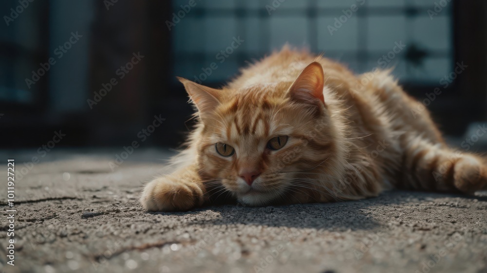 Cats, Pets, Meow, Animals, Wool, Photography , Mercy Cats, Pets, Meow, Animals, Wool, Photography , Mercy
