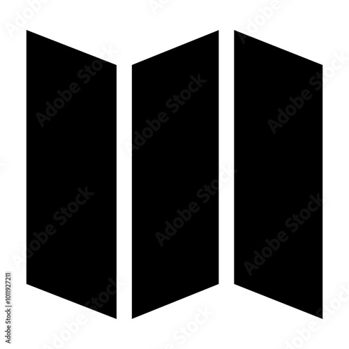 Treasure Icon