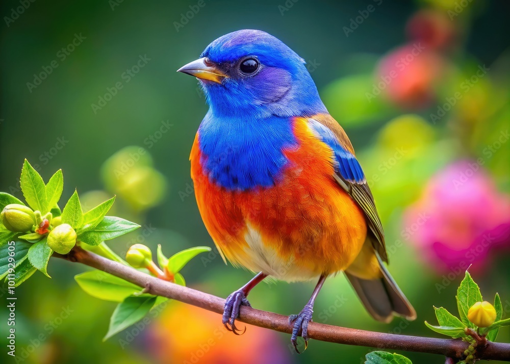 Discover the diverse avian life of North America, featuring a vibrant array of the most common bird species that inhabit this vast continent. Discover the diverse avian life of North America, featuring a vibrant array of the most common bird species that inhabit this vast continent.