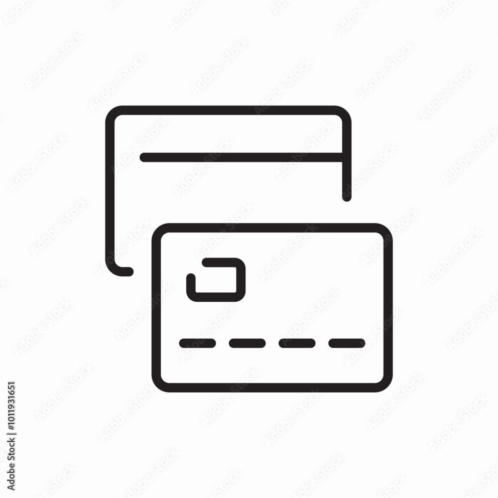 balance transferred icon sign vector balance transferred icon sign vector