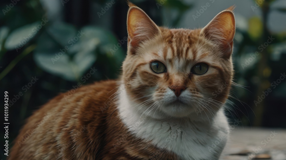 Cats, Pets, Meow, Animals, Wool, Photography , Mercy Cats, Pets, Meow, Animals, Wool, Photography , Mercy