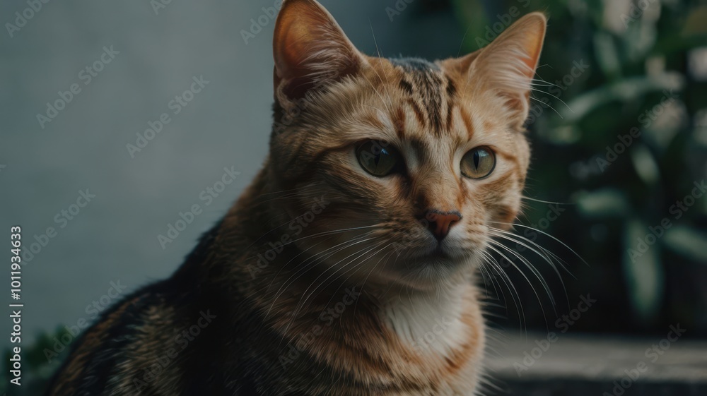 Cats, Pets, Meow, Animals, Wool, Photography , Mercy Cats, Pets, Meow, Animals, Wool, Photography , Mercy