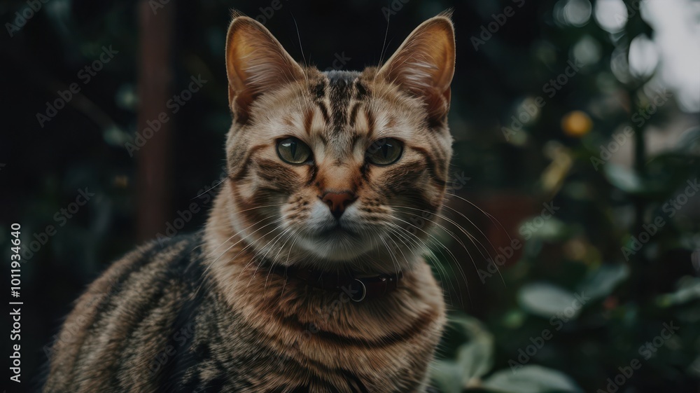 Fototapeta premium Cats, Pets, Meow, Animals, Wool, Photography , Mercy