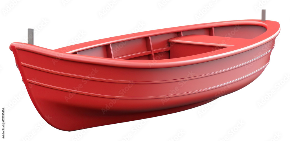PNG Boat watercraft vehicle rowboat. PNG Boat watercraft vehicle rowboat.