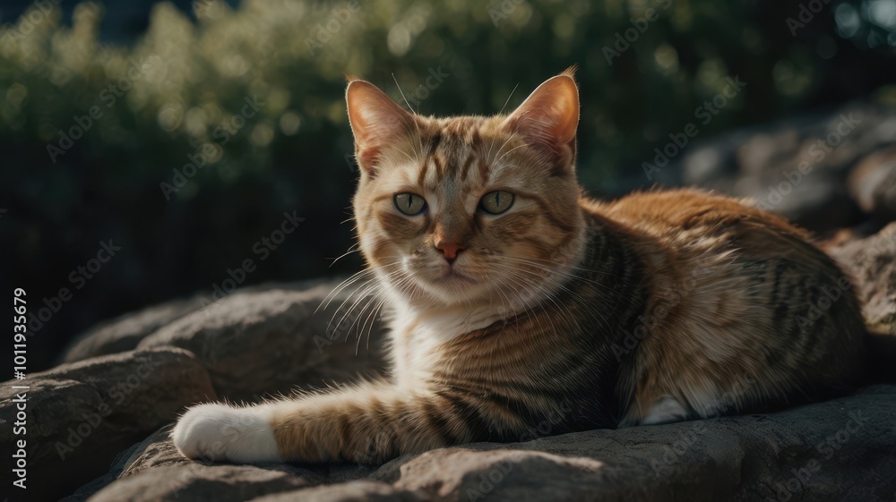 Cats, Pets, Meow, Animals, Wool, Photography , Mercy Cats, Pets, Meow, Animals, Wool, Photography , Mercy