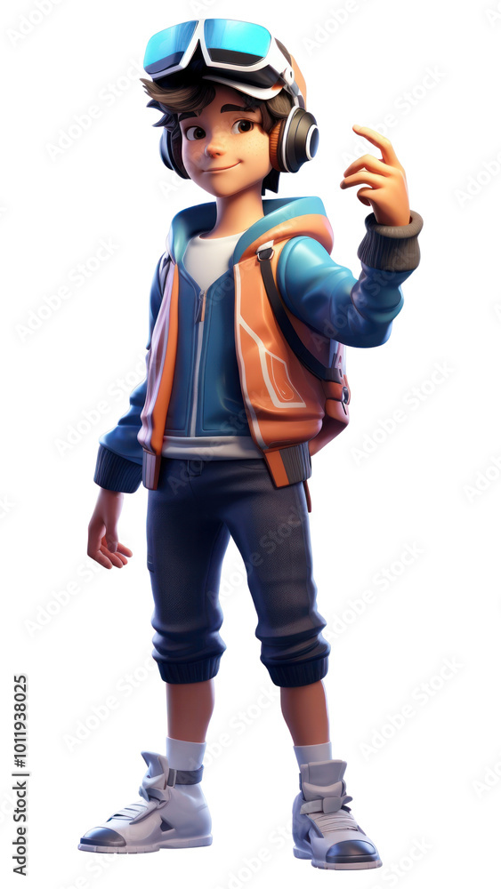 PNG Footwear cartoon toy boy. PNG Footwear cartoon toy boy.
