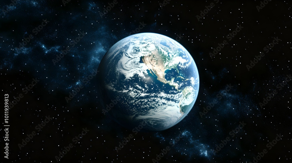 Obraz premium world map overlaid with interconnected lines symbolizing globalization