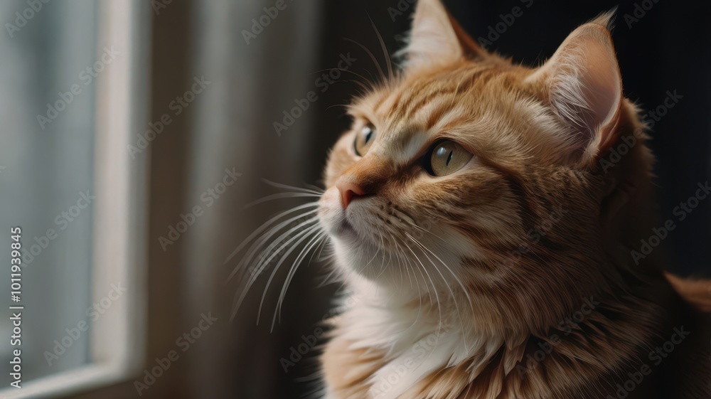 Cats, Pets, Meow, Animals, Wool, Photography , Mercy Cats, Pets, Meow, Animals, Wool, Photography , Mercy