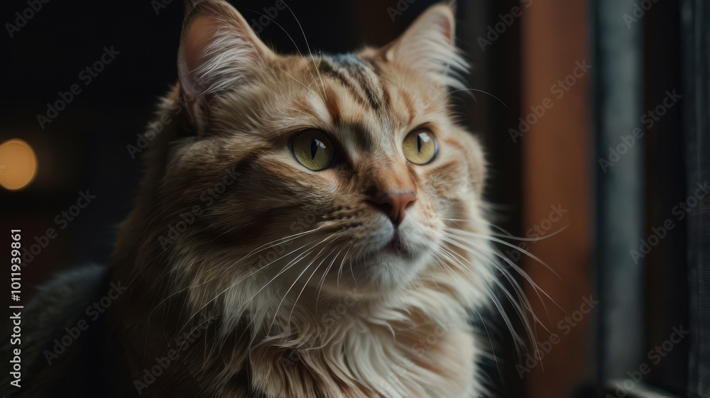 Cats, Pets, Meow, Animals, Wool, Photography , Mercy Cats, Pets, Meow, Animals, Wool, Photography , Mercy