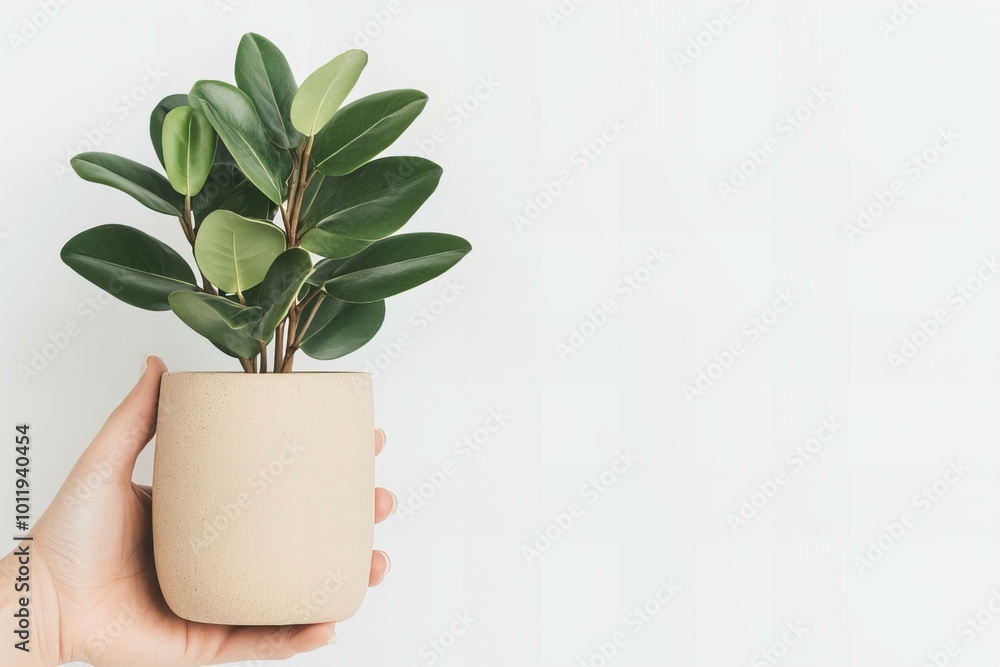 Minimal desk stock image Minimal desk stock image