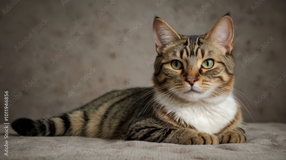 Cats, Pets, Meow, Animals, Wool, Photography , Mercy Cats, Pets, Meow, Animals, Wool, Photography , Mercy