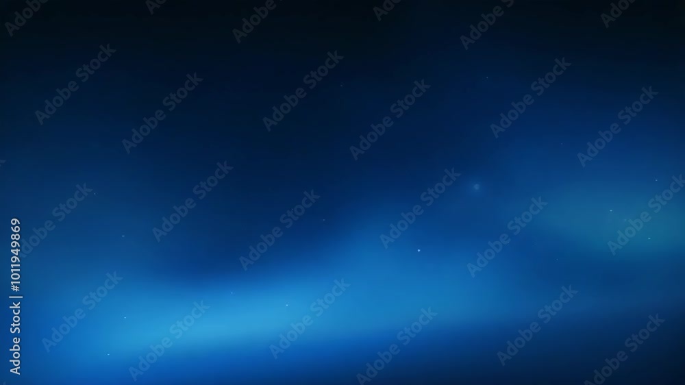 video of Blue boke background video of Blue boke background