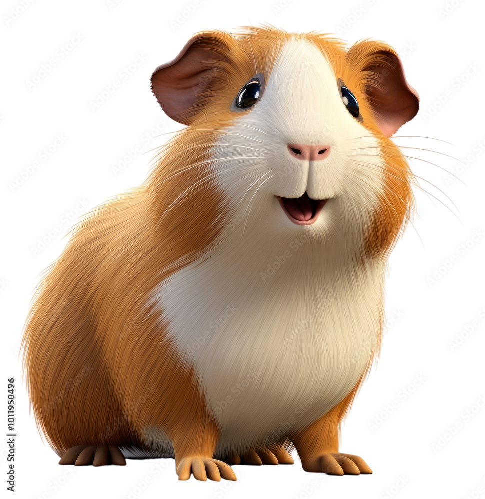 PNG Hamster cartoon mammal animal. PNG Hamster cartoon mammal animal.